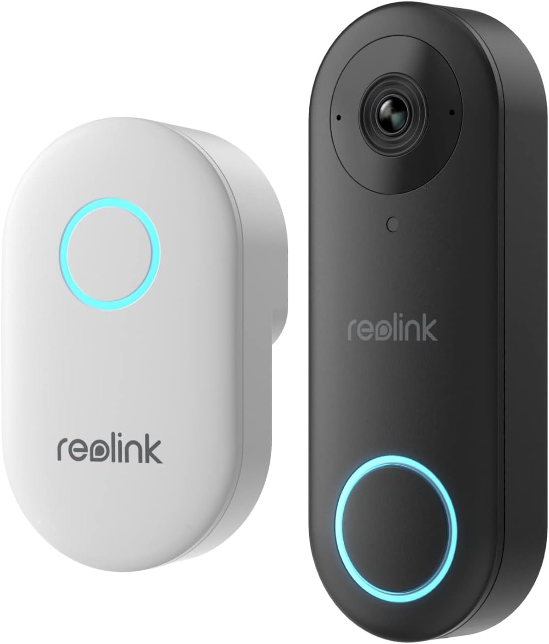 REOLINK Doorbell WiFi Camera Review